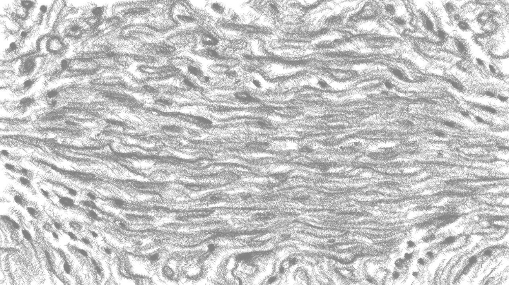 Image 'reflets &mdash; paint synthesiser classic &mdash; users 1 aaa tucker 9 2'.