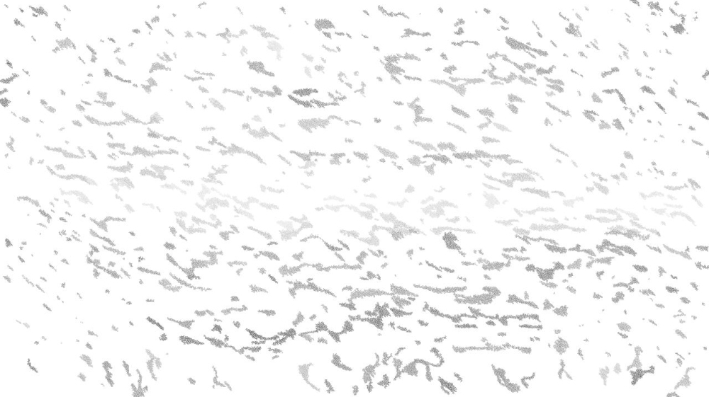 Image 'reflets &mdash; paint synthesiser classic &mdash; users 1 aaa tucker 9 3'.