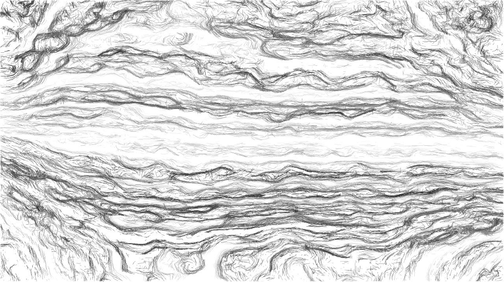 Image 'reflets &mdash; paint synthesiser classic &mdash; users 1 aaa tucker 9 4'.