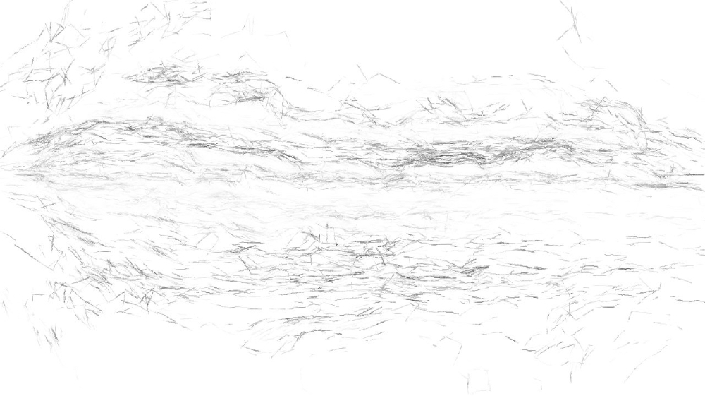 Image 'reflets &mdash; paint synthesiser classic &mdash; users 1 aaa tucker 9 5'.