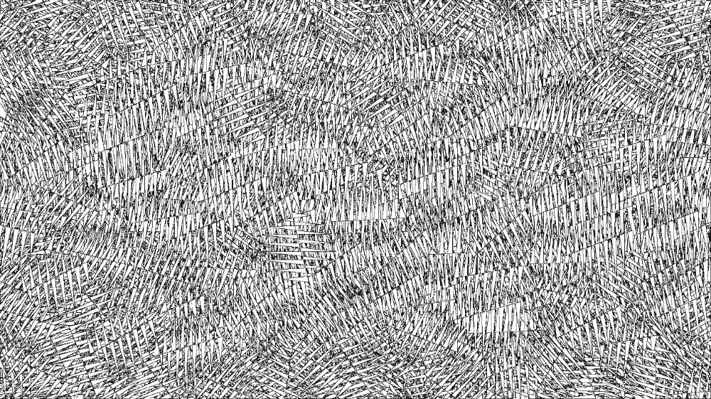 Image 'reflets &mdash; paint synthesiser classic &mdash; users 1 aaa tucker 9 7'.