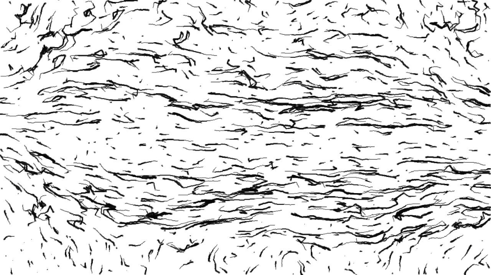 Image 'reflets &mdash; paint synthesiser classic &mdash; users 1 aaa tucker 9 8'.