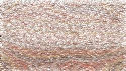 Third of 'reflets &mdash; paint synthesiser classic &mdash; 3.0 collection abstract cloner 1'.