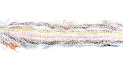 First of 'reflets &mdash; paint synthesiser classic &mdash; 3.0 collection abstract cloner 3'.