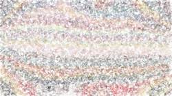 Seventh of 'reflets &mdash; paint synthesiser classic &mdash; 3.0 collection abstract cloner 7'.