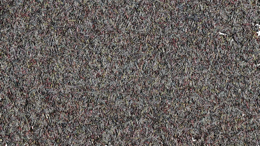 Image 'reflets &mdash; paint synthesiser classic &mdash; 3.0 collection abstract lighted cloner 1 7'.