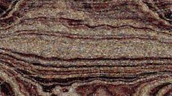 First of 'reflets &mdash; paint synthesiser classic &mdash; 3.0 collection abstract lighted cloner 1'.