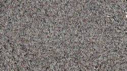 Seventh of 'reflets &mdash; paint synthesiser classic &mdash; 3.0 collection abstract lighted cloner 1'.