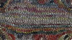 Fifth of 'reflets &mdash; paint synthesiser classic &mdash; 3.0 collection abstract lighted cloner 1'.