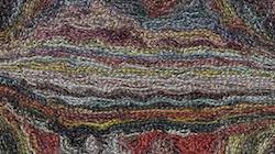 First of 'reflets &mdash; paint synthesiser classic &mdash; 3.0 collection abstract lighted cloner 1'.