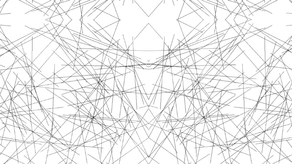 Image 'reflets &mdash; msg &mdash; abstract general 1 1'.