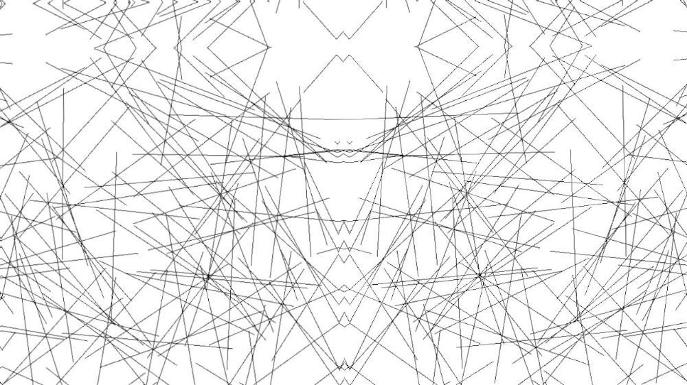 Image 'reflets &mdash; msg &mdash; abstract general 1 2'.