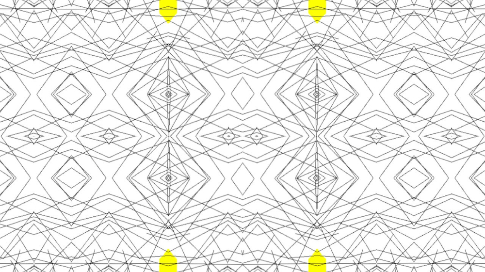 Image 'reflets &mdash; msg &mdash; abstract general 1 3'.