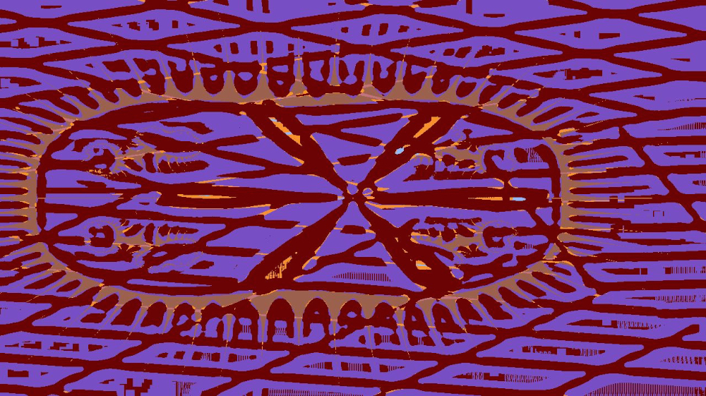 Image 'reflets &mdash; msg &mdash; abstract general 1 4'.