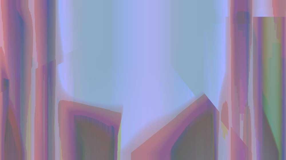 Image 'reflets &mdash; msg &mdash; abstract general 1 8'.