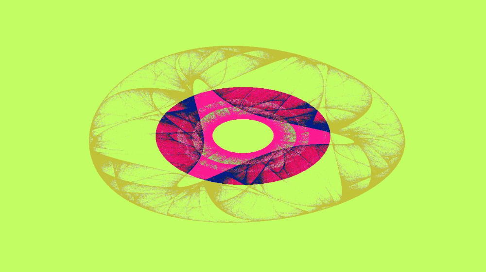 Image 'reflets &mdash; msg &mdash; abstract abstract 4 2'.