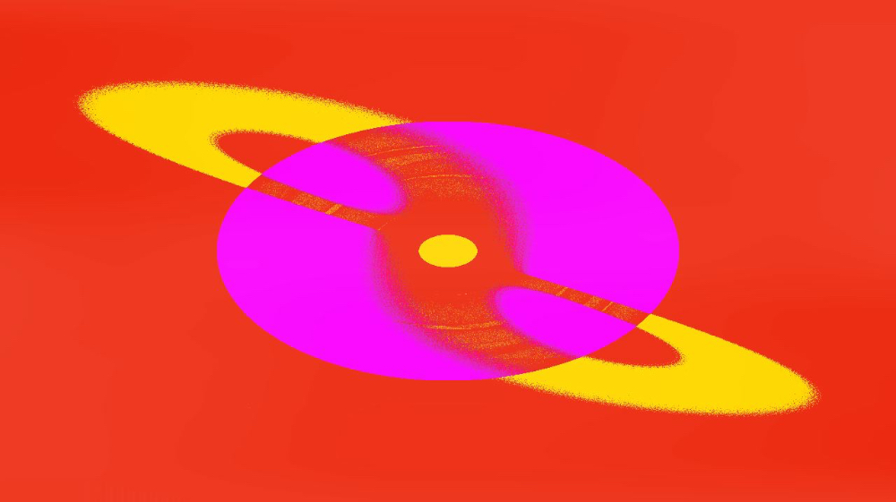 Image 'reflets &mdash; msg &mdash; abstract abstract 4 4'.