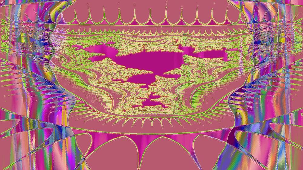 Image 'reflets &mdash; msg &mdash; abstract abstract 4 7'.