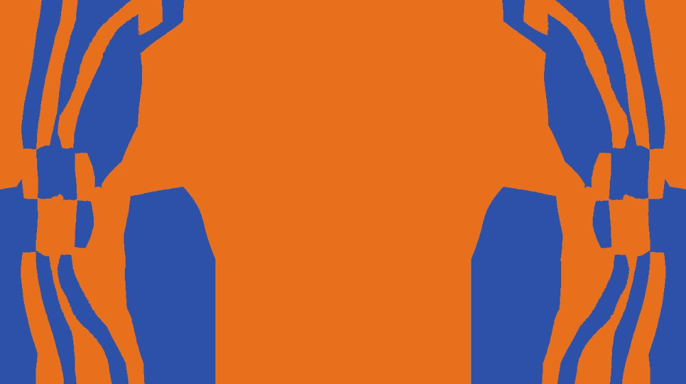 Image 'reflets &mdash; msg &mdash; abstract abstract 5 4'.