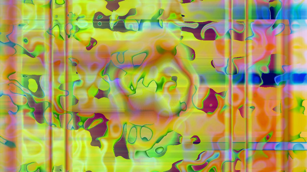 Image 'reflets &mdash; msg &mdash; abstract abstract 6 1'.