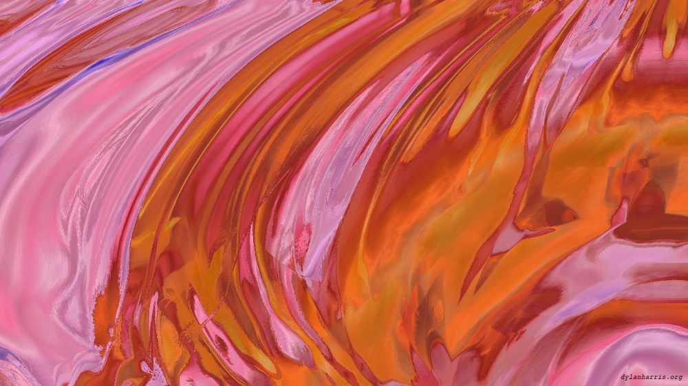 Image 'reflets &mdash; msg &mdash; abstract 1 abstract 1 3'.