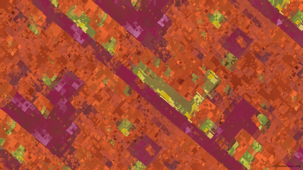 Image 'reflets &mdash; msg &mdash; abstract 1 abstract 12 2'.