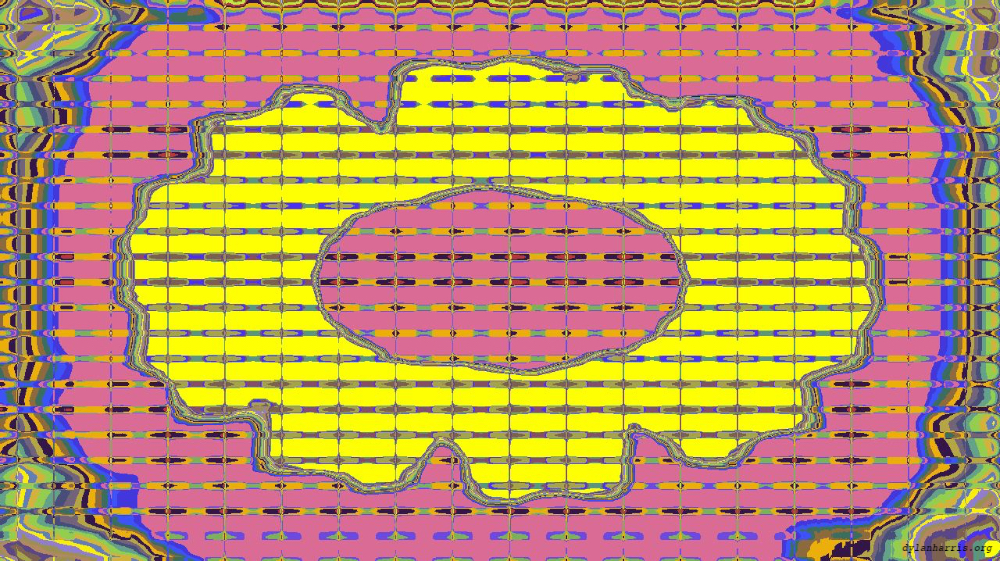 Image 'reflets &mdash; msg &mdash; abstract 1 abstract 12 5'.