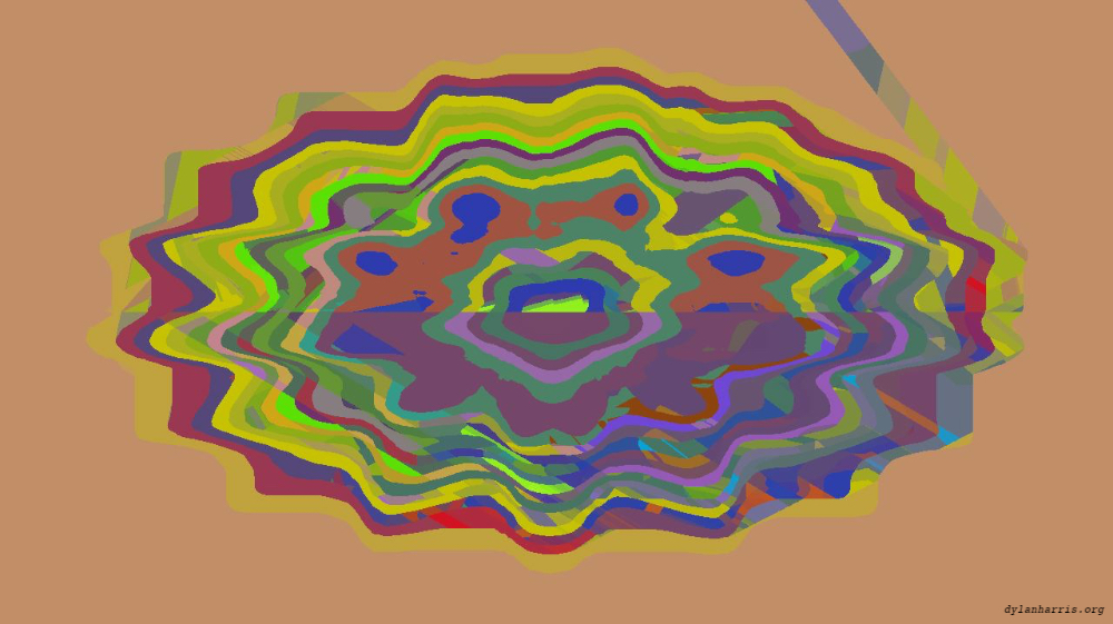 Image 'reflets &mdash; msg &mdash; abstract 1 abstract 12 6'.