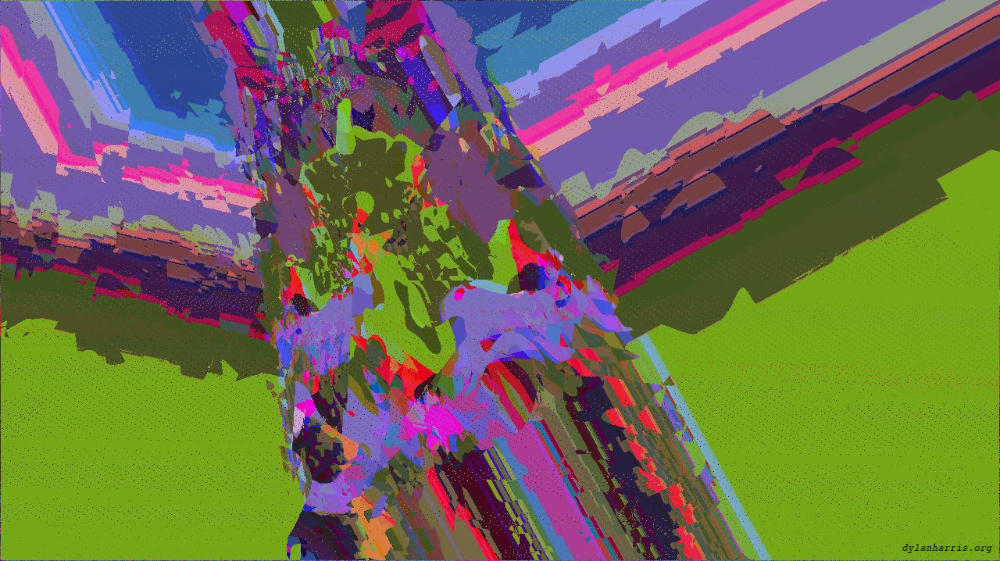 Image 'reflets &mdash; msg &mdash; abstract 1 abstract 13 1'.