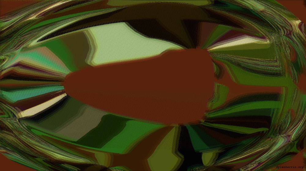 Image 'reflets &mdash; msg &mdash; abstract 1 abstract 13 6'.