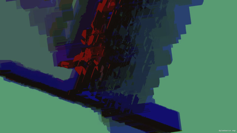 Image 'reflets &mdash; msg &mdash; abstract 1 abstract 3 1'.