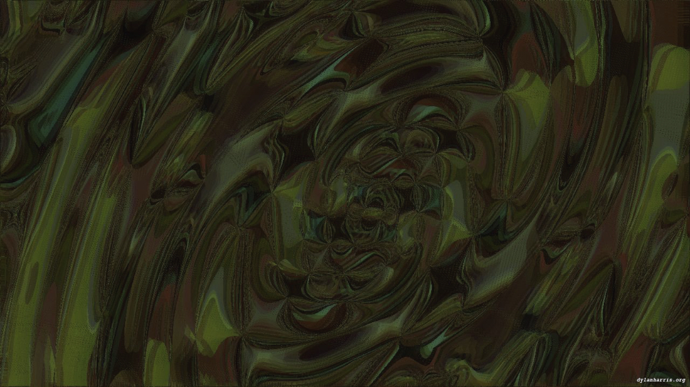 Image 'reflets &mdash; msg &mdash; abstract 1 abstract 3 3'.