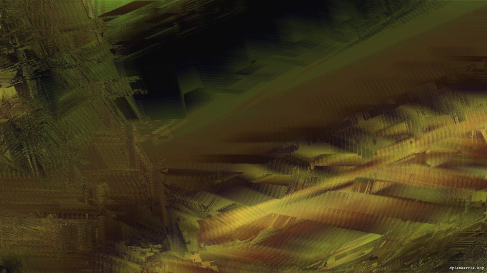 Image 'reflets &mdash; msg &mdash; abstract 1 abstract 3 7'.