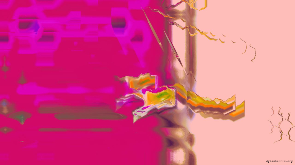 Image 'reflets &mdash; msg &mdash; abstract 1 abstract 4 2'.