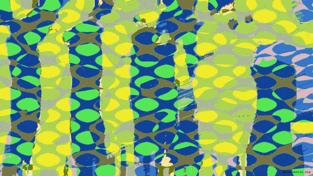 Image 'reflets &mdash; msg &mdash; abstract 1 abstract 4 3'.