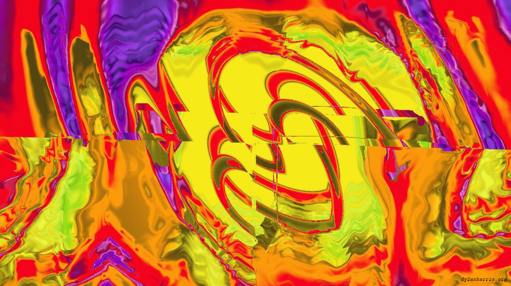 Image 'reflets &mdash; msg &mdash; abstract 1 abstract 4 5'.