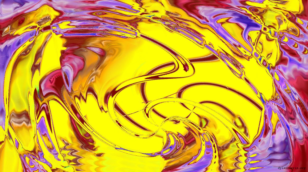 Image 'reflets &mdash; msg &mdash; abstract 1 abstract 4 7'.