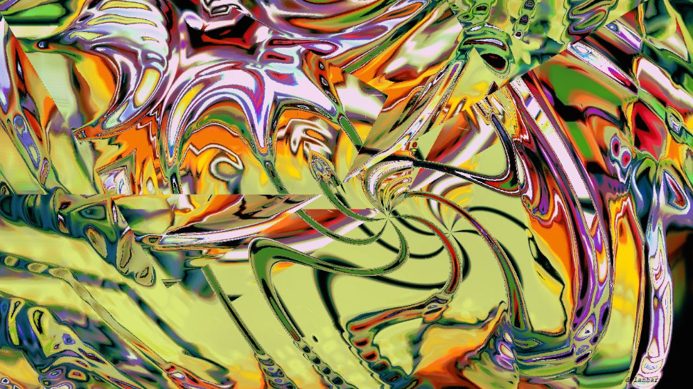 Image 'reflets &mdash; msg &mdash; abstract 1 abstract 5 1'.