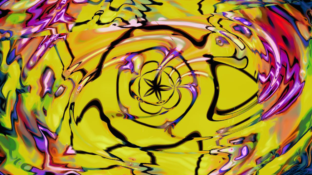 Image 'reflets &mdash; msg &mdash; abstract 1 abstract 5 2'.