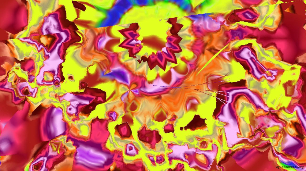 Image 'reflets &mdash; msg &mdash; abstract 1 abstract 5 6'.