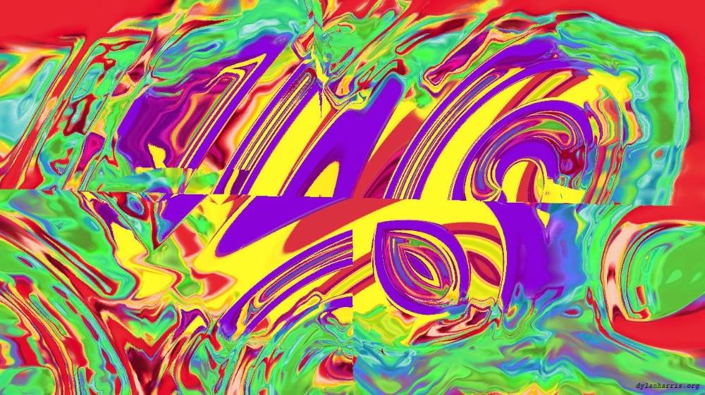 Image 'reflets &mdash; msg &mdash; abstract 1 abstract 5 7'.