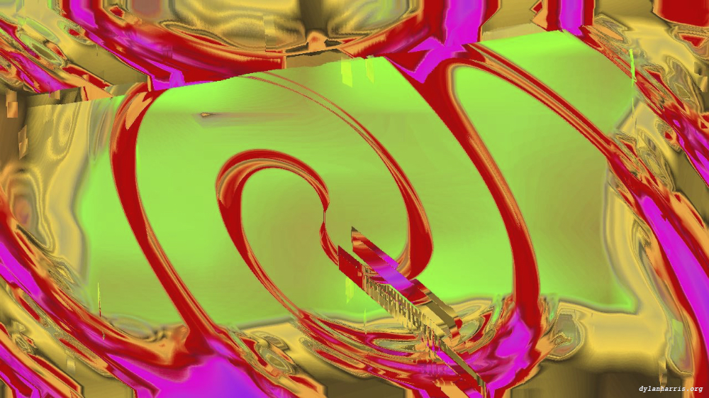 Image 'reflets &mdash; msg &mdash; abstract 1 abstract 7 2'.