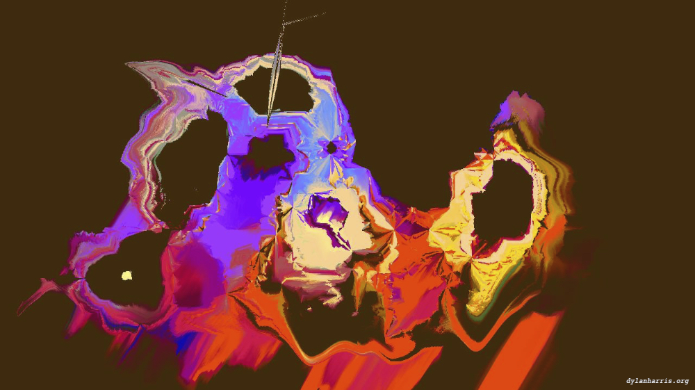 Image 'reflets &mdash; msg &mdash; abstract 1 abstract 7 8'.