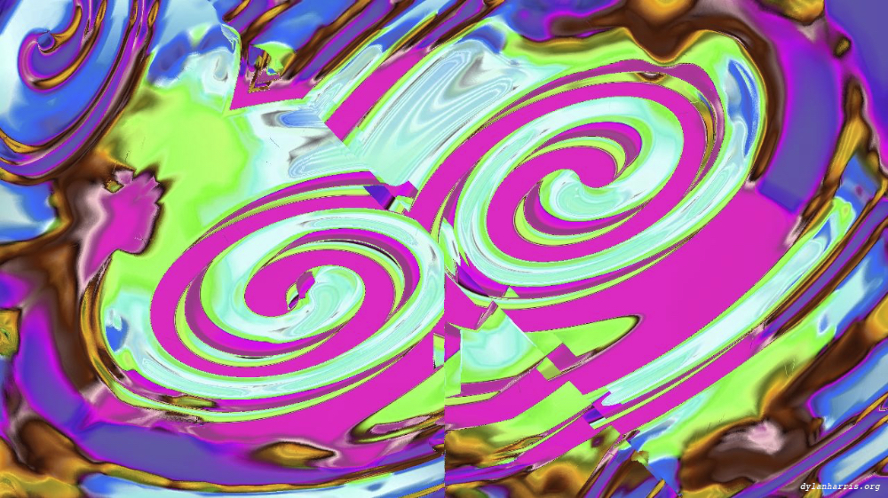 Image 'reflets &mdash; msg &mdash; abstract 1 abstract 9 5'.