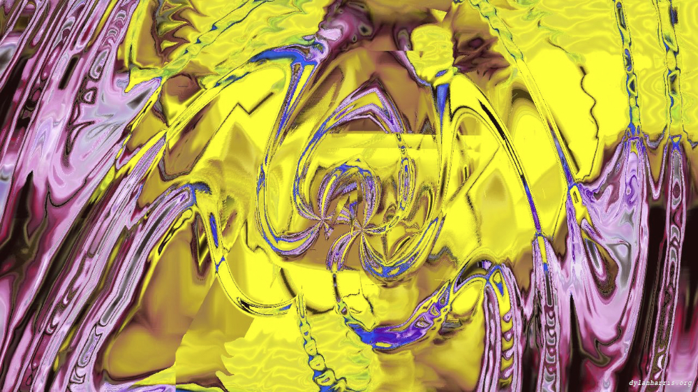 Image 'reflets &mdash; msg &mdash; abstract 1 abstract 9 7'.