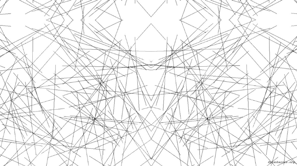 Image 'reflets &mdash; msg &mdash; variations 0 abstract 1 1'.