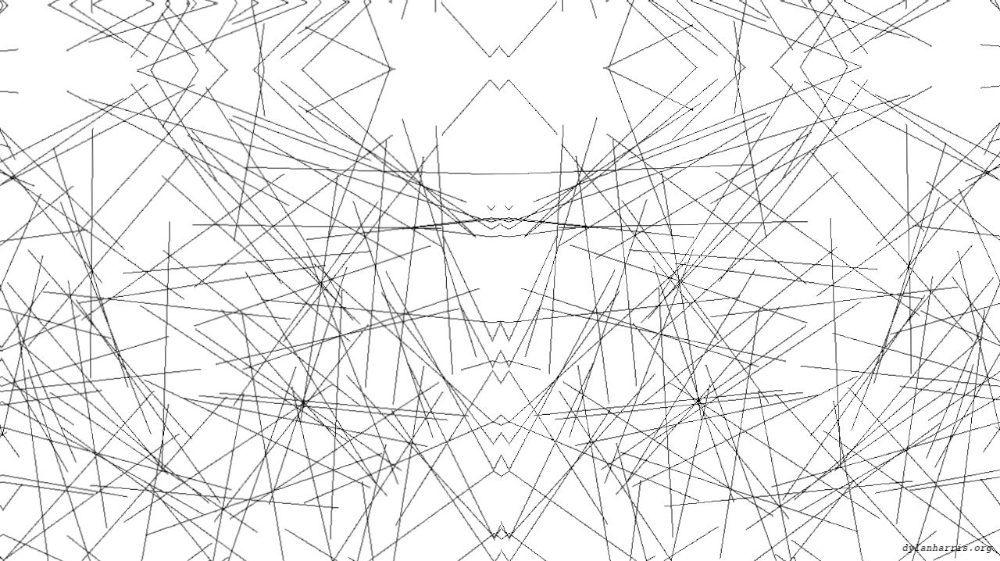 Image 'reflets &mdash; msg &mdash; variations 0 abstract 1 2'.