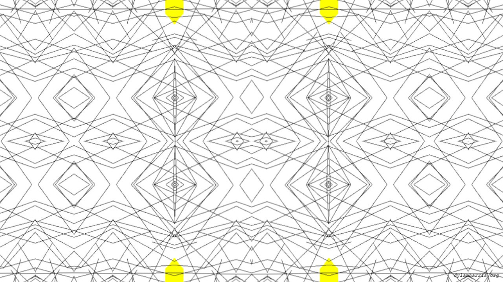 Image 'reflets &mdash; msg &mdash; variations 0 abstract 1 3'.