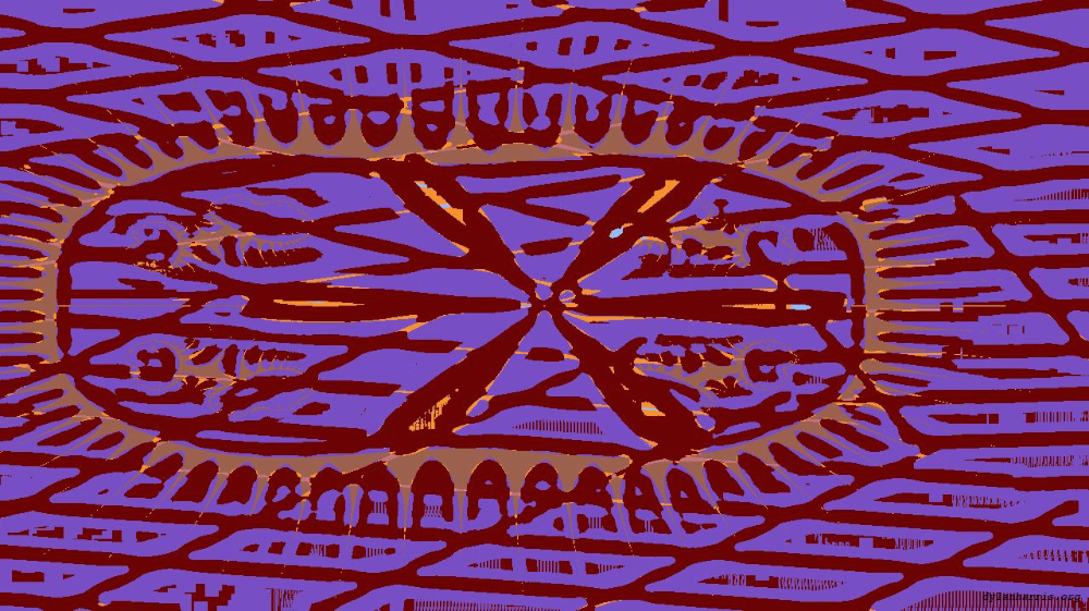 Image 'reflets &mdash; msg &mdash; variations 0 abstract 1 4'.