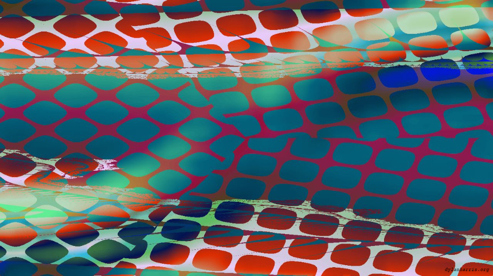 Image 'reflets &mdash; msg &mdash; variations 0 abstract 1 7'.